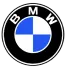 Collaborator Logo
