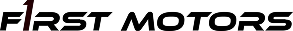 Collaborator Logo