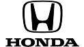 Collaborator Logo