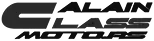 Collaborator Logo