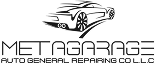 Collaborator Logo