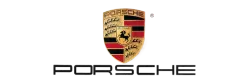 Collaborator Logo