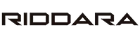 Collaborator Logo