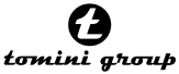 Collaborator Logo