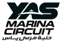 Collaborator Logo
